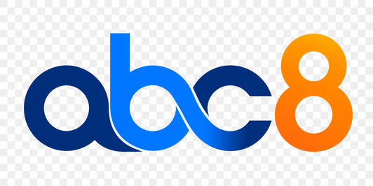 abc 8